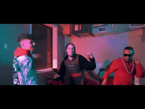 Papa Cheche x Kidd stash x TA$HI Right Now (Prod. By JFab x NoriaBeats)