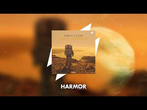 Dumday & Reynn - Our World