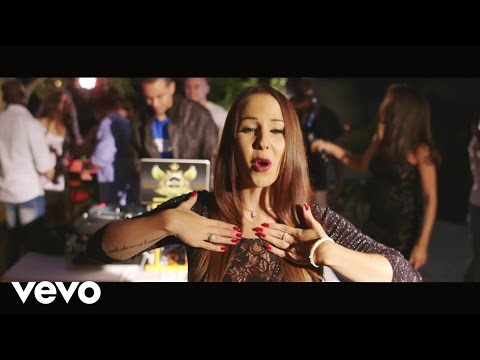 Tariah - Good Girl Gone Bad