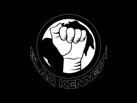 Young Ceno - GRINDIN (Prod by Sonix )