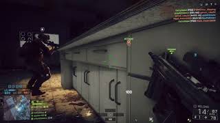 Battlefield 4_20240425124404