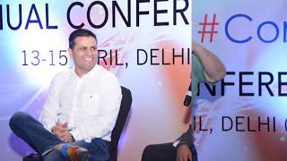Why Attend CSharpCon19