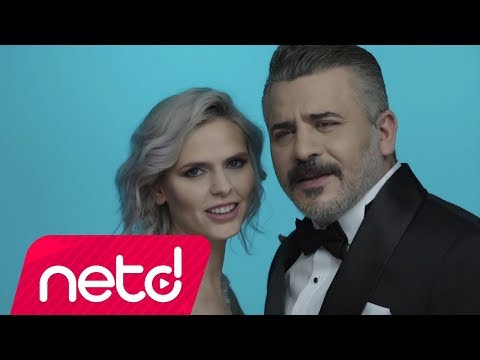 {Sana Aşiğim Yar} {Sana Aşiğim Yar} Best Songs
