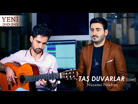Nizami Babayev – TAŞ DUVARLAR (yeni cover)/ official music video