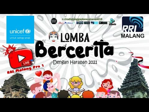 FADILA ARDIYANTI -  MIN 1 Kota Malang