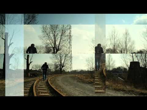 Kalina in DUB - TIMERATE (Official Video)