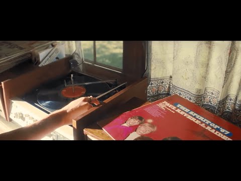 Lil Bil - PNAMF (prod. yackman)