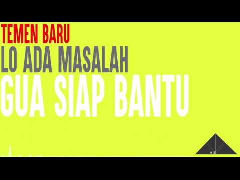 YOUNG LEX - KURS FT MARTHINO LIO, MACK'G TYPOGRAPHY