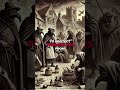 The Black Death Superstitions That Shaped Europe