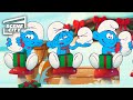 Grouchy Smurf S Christmas The Smurfs Christmas Carol Hank Azaria Jack Angel