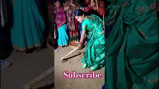 Download lagu शादी भोजपुरी सॉन्ग #बिहारी विवाह गीत #मतिया ना कौर नंद दो #youtubeshorts #shorts #viralvideo mp3 Download lagu शादी भोजपुरी सॉन्ग #बिहारी विवाह गीत #मतिया ना कौर नंद दो #youtubeshorts #shorts #viralvideo mp3