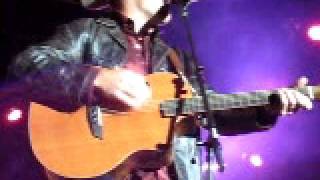 George Canyon - Drinkin Thinkin&#39;