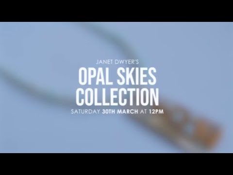 JewelleryMaker LIVE 28/03/19 6pm - 10pm