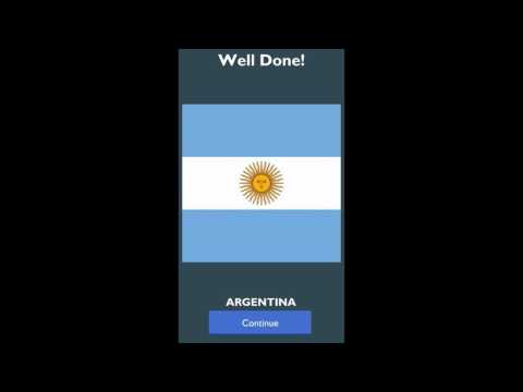 বাংলা ধাধা ২০১৭ - পতাকা পর্ব Video