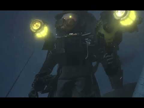 79 but with better ess eff ex