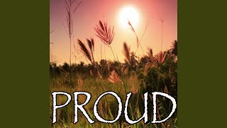 Proud - Tribute to Heather Small