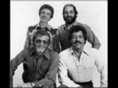 The Statler Brothers - Some I Wrote