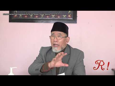Adakah Meninggal Dunia d Bulan Ramadan Terhindar dari Seksaan Kubur?| Dato' Dr. Danial Zainal Abidin