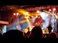 Dead and Bloated Live - Stone Temple Pilots w ...