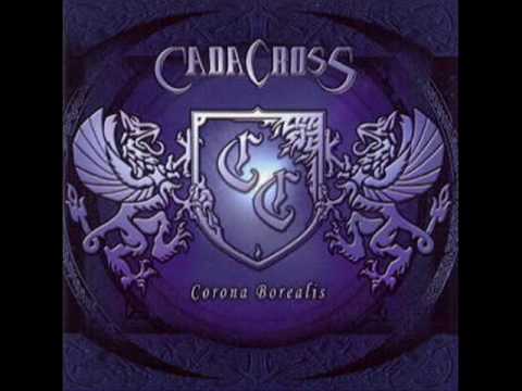 Cadacross - Learn the Dark