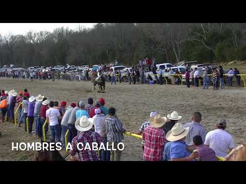 El Huracan vs  C San Felipe  2 24 18