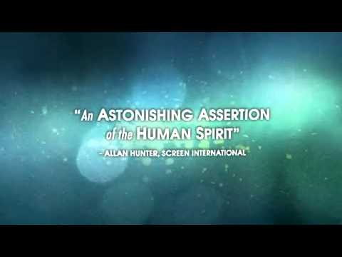 The Diving Bell and the Butterfly (2007) Trailer