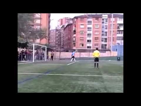 Indartsu - Anaitasuna f.t.