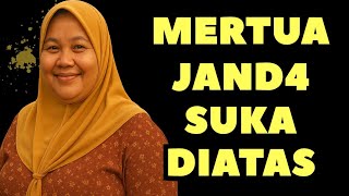 Download lagu Rahasia Hangat Saat Terjebak Hujan di Gubuk Tengah Sawah...  mp3 Download lagu Rahasia Hangat Saat Terjebak Hujan di Gubuk Tengah Sawah...  mp3