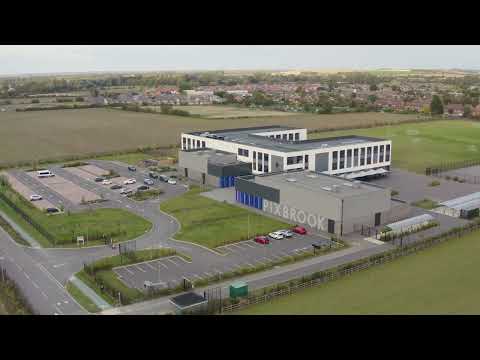 Welcome to Country Properties Shefford and Stotfold