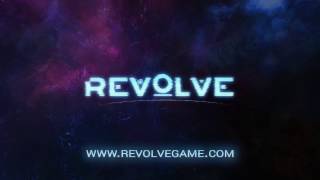 Revolve Steam Key GLOBAL