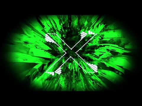 Yves V x Bhaskar - Halfway (feat. Twan Ray)