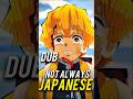 Japanese Smart Animeshorts Japanese