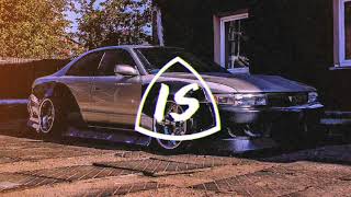 Download lagu 7oh2 - LOAN SHARKS (Extended) mp3 Download lagu 7oh2 - LOAN SHARKS (Extended) mp3