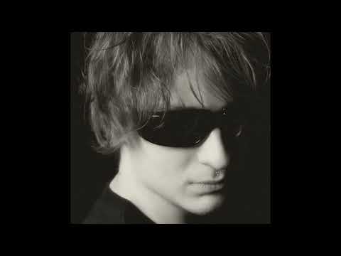 🧊(FREE) - SUPERTRAP x LILDRUGHILL x FENDIGLOCK TYPE BEAT - WIRE🧊