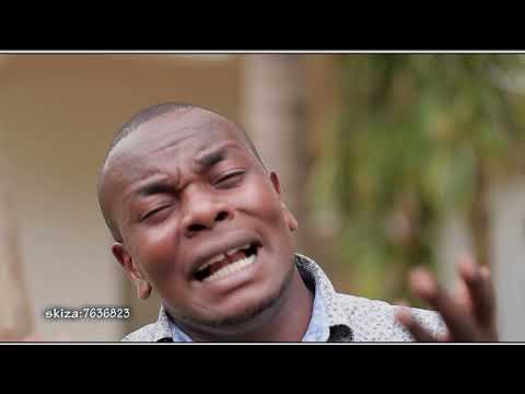 BRO NESH - KIRIMA (OFFICIAL VIDEO) MERU, KENYA GOSPEL MUSIC - Biblical song