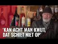Teleurstelling over terrasregels bij kroegen zonder terras