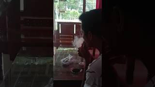 Download lagu Story Jawa keren #shorts #status #storywa mp3 Download lagu Story Jawa keren #shorts #status #storywa mp3