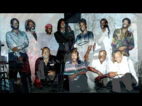 First Serenade Band-Reunion Jam 1999