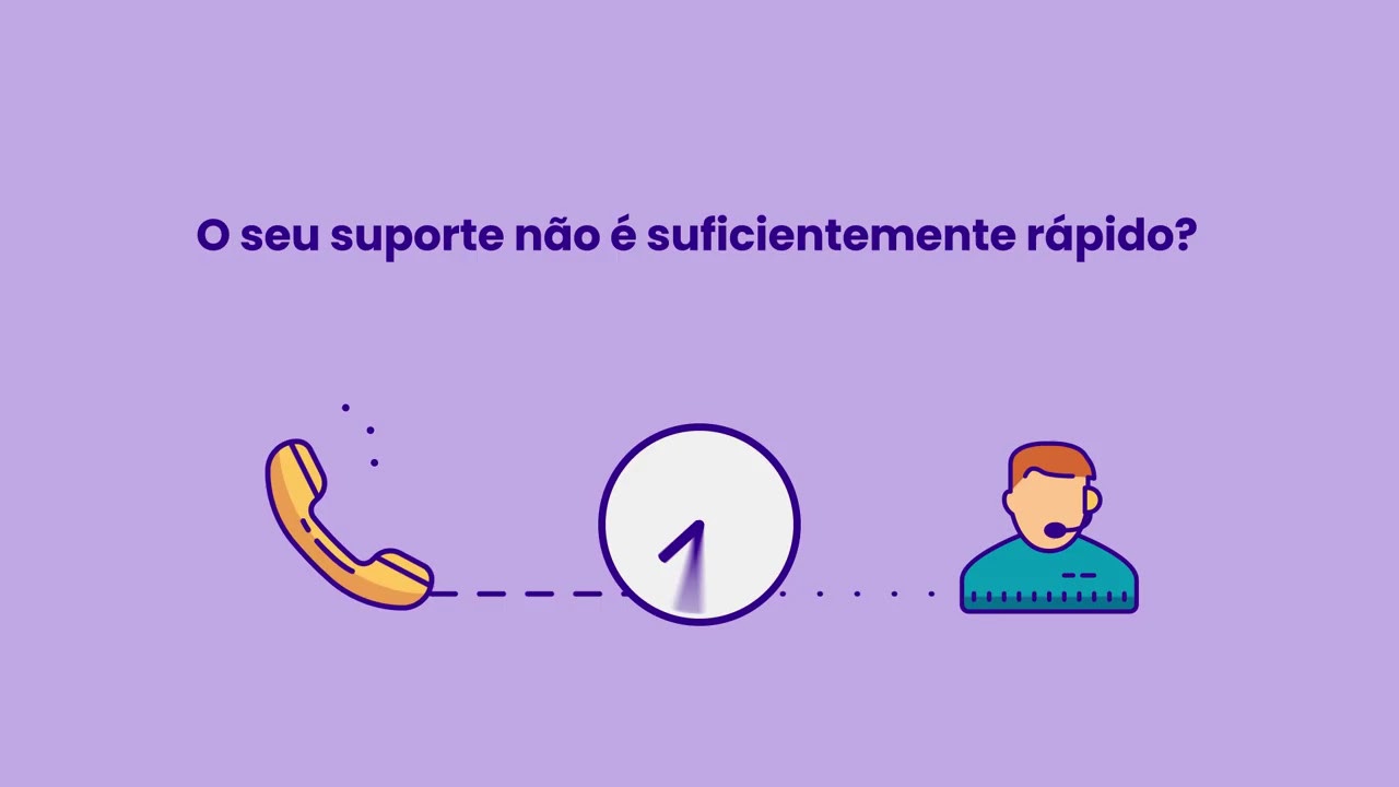 Unik Digital Workboard