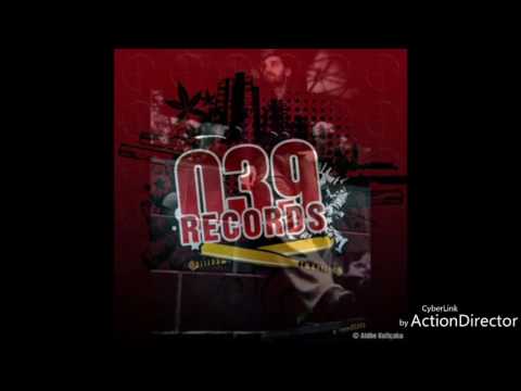 Colectionvideo The Present ( SINGULLARI ft. DUK ft. MC KRESHA - Stup Up )