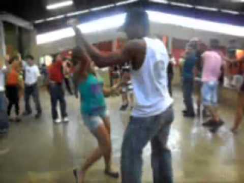 Wilson Djavan e Laurinha ( Sertanejo Universitario)