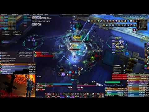 Divinum vs. King Rastakhan Mythic