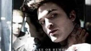 Fan Created Twilight Trailer