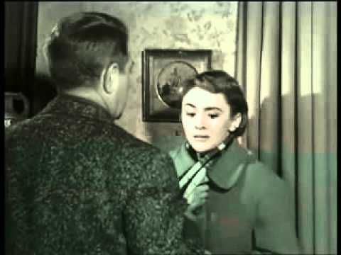 Prenez Courage ( Prend Donc Courage ) Cleoma Breaux Falcon 1929