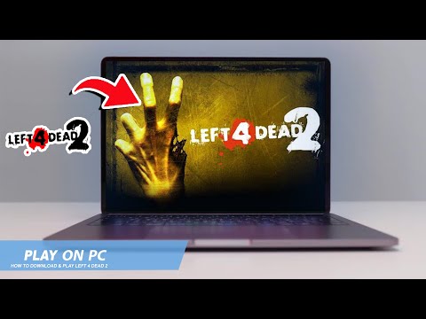 Download L4d2
