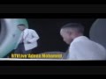 Adnaan Mohamed Malli Maali Oromo Music