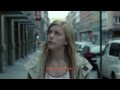 White Lies - Goldmine (Subitulada Español lyrics ...