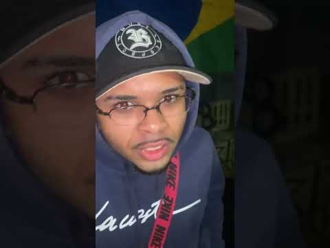 Mc Pkn, Mc Tio Summers - Medley consciente 2k23 #medley #funk