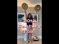 20th Century Fox Intro On XYLOPHONE And Snare Drum Percussion Instruments