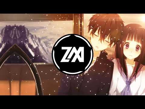 RINZ x Z TRIP x KANOM - เอ็นดู ft. NONNY9 PONCHET